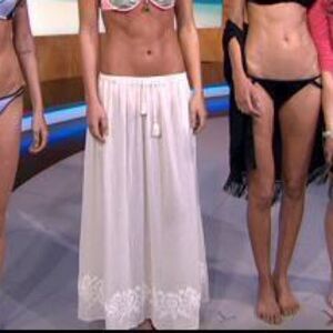 ❤️✨follow me @gill89
Victoria Secret 
New with tag